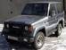 Pic Toyota LAND Cruiser