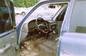 Pic Toyota LAND Cruiser