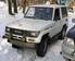 Pic Toyota LAND Cruiser