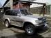 Pic Toyota LAND Cruiser