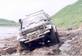 Pic Toyota LAND Cruiser