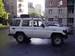 Pic Toyota LAND Cruiser