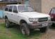 Pic Toyota LAND Cruiser