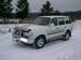 Pic Toyota LAND Cruiser