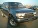 Pic Toyota LAND Cruiser