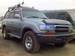 Pic Toyota LAND Cruiser