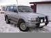 Pic Toyota LAND Cruiser