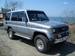 Pic Toyota LAND Cruiser