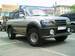 Pic Toyota LAND Cruiser