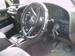 Preview 1993 LAND Cruiser