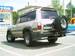 Pic Toyota LAND Cruiser