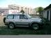 Pic Toyota LAND Cruiser