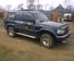 Pic Toyota LAND Cruiser