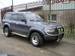 Pic Toyota LAND Cruiser