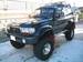 Pic Toyota LAND Cruiser