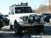 Pic Toyota LAND Cruiser