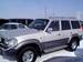 Pic Toyota LAND Cruiser