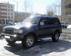 Pic Toyota LAND Cruiser