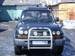 Pic Toyota LAND Cruiser