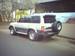 Pic Toyota LAND Cruiser