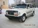 Pic Toyota LAND Cruiser