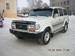 Pic Toyota LAND Cruiser