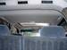 Preview Toyota LAND Cruiser