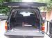 Preview Toyota LAND Cruiser
