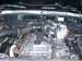 Preview Toyota LAND Cruiser