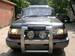 Preview LAND Cruiser