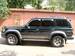 Preview Toyota LAND Cruiser
