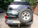 Preview Toyota LAND Cruiser