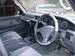 Preview Toyota LAND Cruiser