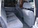 Preview Toyota LAND Cruiser