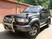 Pic Toyota LAND Cruiser