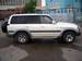 Preview LAND Cruiser