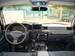 Preview Toyota LAND Cruiser