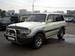 Pic Toyota LAND Cruiser