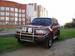 Pic Toyota LAND Cruiser