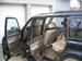 Pic Toyota LAND Cruiser