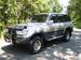 Pic Toyota LAND Cruiser