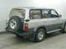 Preview LAND Cruiser