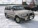 Preview 1996 Toyota LAND Cruiser