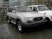 Preview 1996 Toyota LAND Cruiser