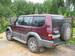 Preview Toyota LAND Cruiser