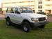 Pic Toyota LAND Cruiser