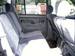 Preview Toyota LAND Cruiser