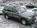 Pic Toyota LAND Cruiser