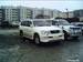 Pic Toyota LAND Cruiser