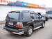 Preview 1998 LAND Cruiser